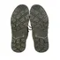 Черевики Remington Boots Military Style Green Фото 5